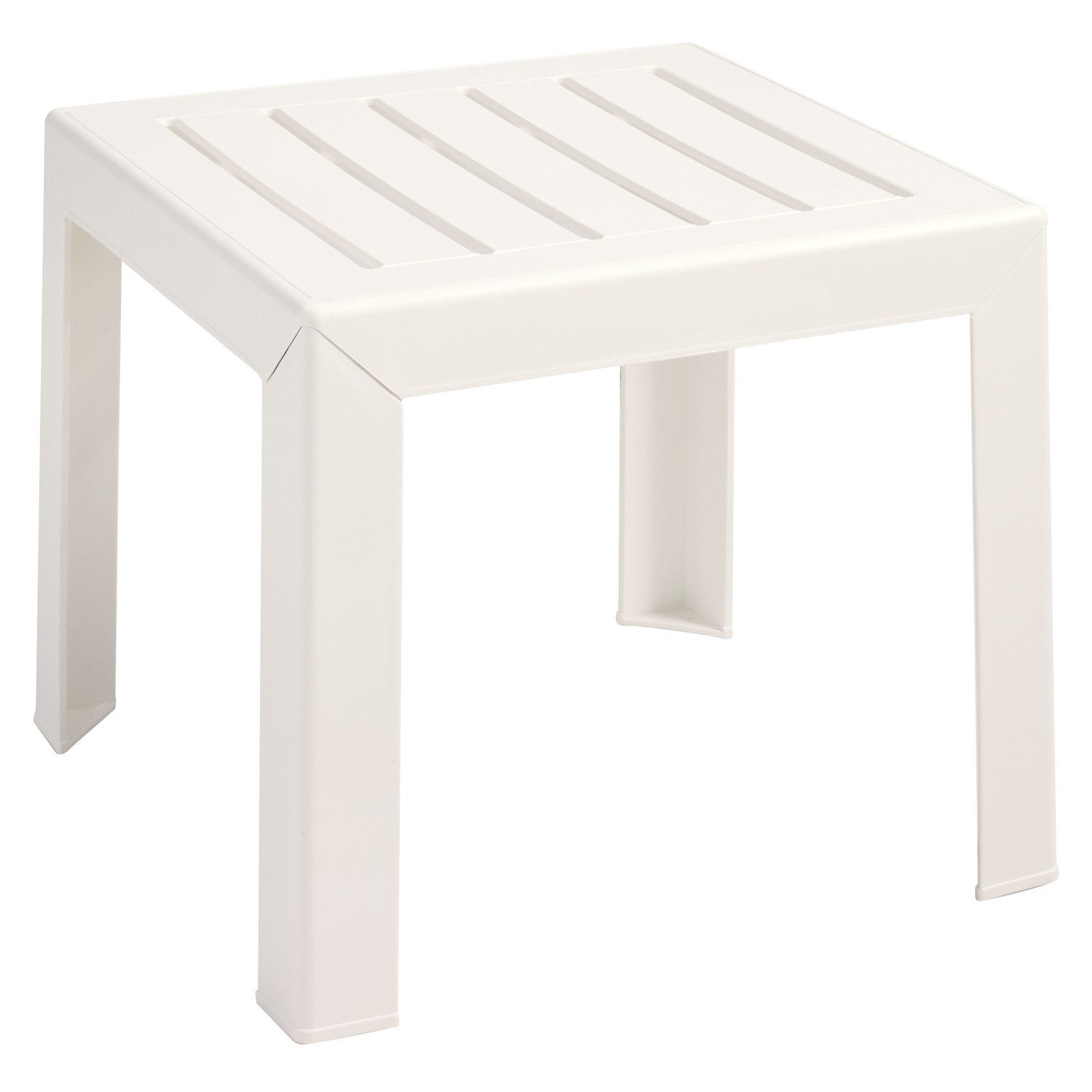 Bahia-Side-Table-CT052