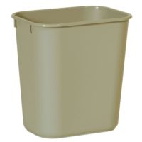rubbermaid-commercial-products-plastic-trash-cans-fg295500beig-64_1000